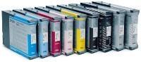Cartuchos Tinta Epson - Carrefour.es