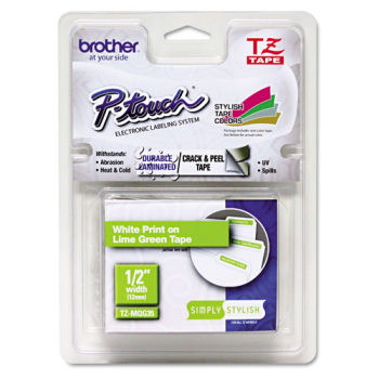 Cartuchos Tinta Brother - Carrefour.es