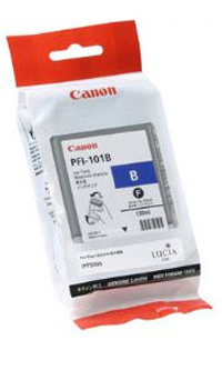 Cartuchos Tinta Canon - Carrefour.es