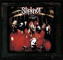 2cdd. Slipknot. Slipknot -10th Anniversary Edition