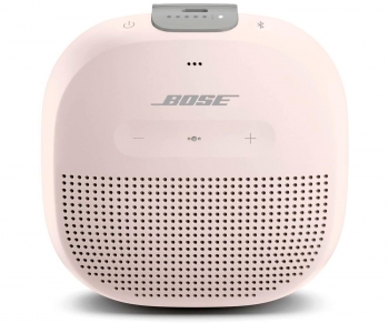 Bose Soundlink Micro Blanco (white Smoke)