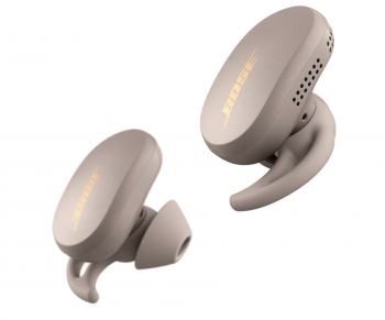 Bose Quietcomfort Earbuds Auriculares Beige (sandstone)