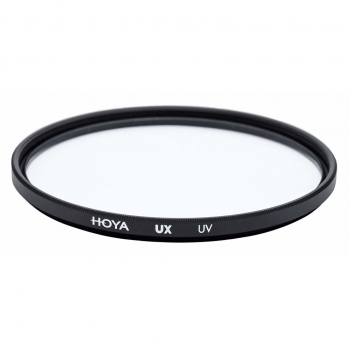 Hoya Ux Uv 46mm Filter