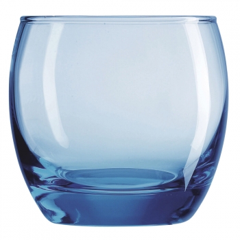 Ejercicio yo mismo Complaciente Vaso Arcoroc Transparente 6 Uds (34 Cl) con Ofertas en Carrefour | Las  mejores ofertas de Carrefour