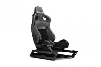 Gt Seat Add On