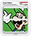 Accesorio Nintendo Ds New 3ds Jc Cubierta Luigi
