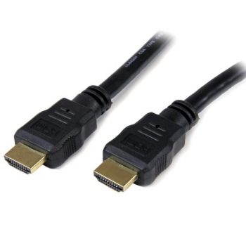 Startech.com Cable 5m Hdmi De Alta Velocidad - Hdmi - M/m