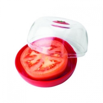 Bote Guarda Tomates Reversible 31006