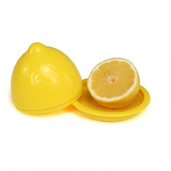Guarda Limones