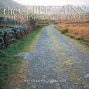 Cd. The Chieftains. The Wide World Over