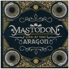 Oxidado celebracion Mencionar 2cdd. Mastodon. Live At The Aragon - Cd+dvd con Ofertas en Carrefour | Las  mejores ofertas de Carrefour