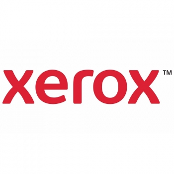 Tóner Original Xerox 006r01804            Plata