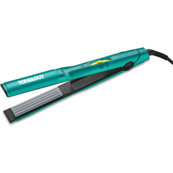 Cepillo Rowenta Elite de aire caliente CF7812 | Las mejores ofertas de  Carrefour