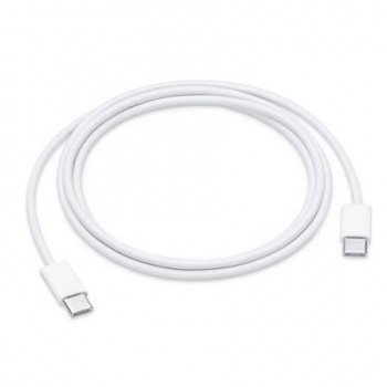 Cable Conector Lightning A Usb-c V2 - 1m - Muf72zm/a