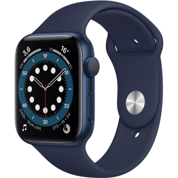 Relojes inteligentes Apple - Carrefour.es