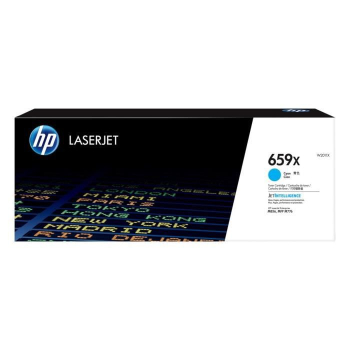 Toners Hp - Carrefour.es