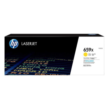 Toners Hp - Carrefour.es