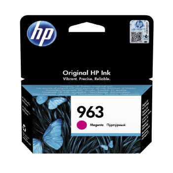 Cartuchos Tinta Hp - Carrefour.es
