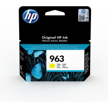 Cartuchos Tinta Hp - Carrefour.es