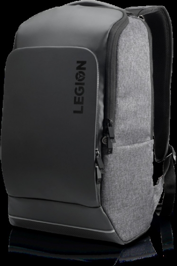 Funda Para Portátil Lenovo Len Legion Recon Gaming Backpack