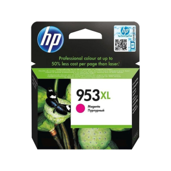Pack de 2 Cartuchos de Tinta HP 301 - Negro/Tricolor | Las mejores ofertas  de Carrefour