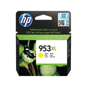 Pack de 2 Cartuchos de Tinta HP 301 - Negro/Tricolor | Las mejores ofertas  de Carrefour