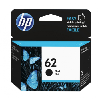 Cartucho de Tinta HP 302 - Negro | Las mejores ofertas de Carrefour