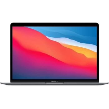 Portátil Apple 13.3 Macbook Air (2020) - Chip M1 - 8gb Ram - 256gb