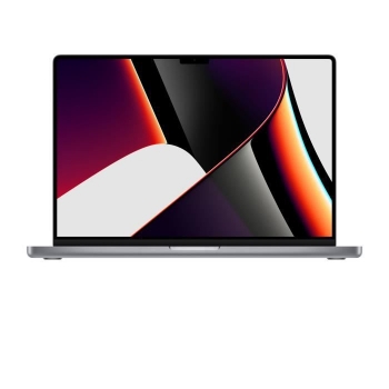 Portátil Apple 16 Macbook Pro (2021) - Chip M1 Pro - 16 Gb De Ram