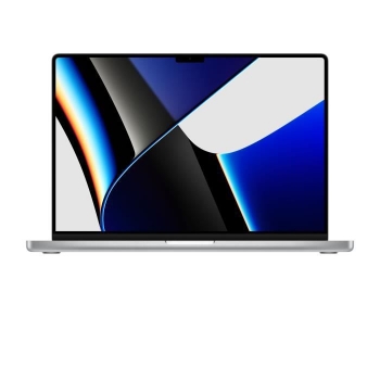 Portátil Apple 16 Macbook Pro (2021) - Chip M1 Pro - 16 Gb De Ram