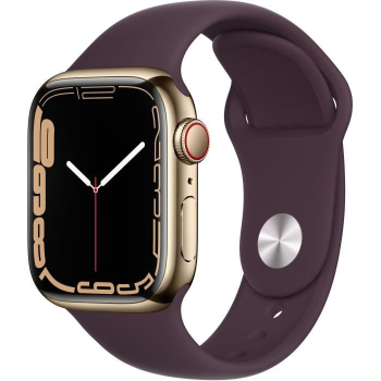 Apple Watch Series 4: Precios y disponibilidad en España