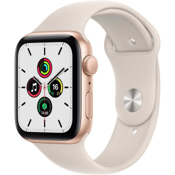 Relojes inteligentes Apple - Carrefour.es