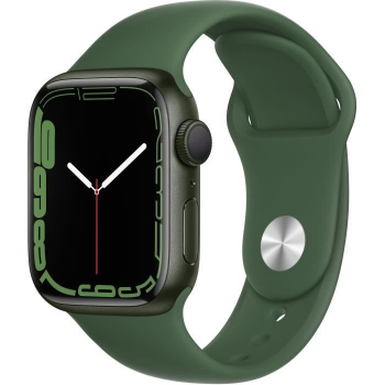 Relojes inteligentes Apple - Carrefour.es
