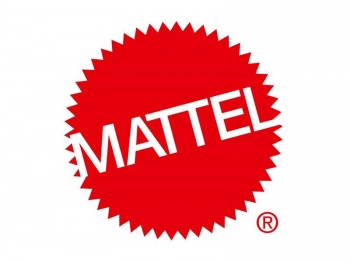 Mattel- Figura Lightyear Xl-01 30 Cm, Multicolor (hhk31) (toy Story)