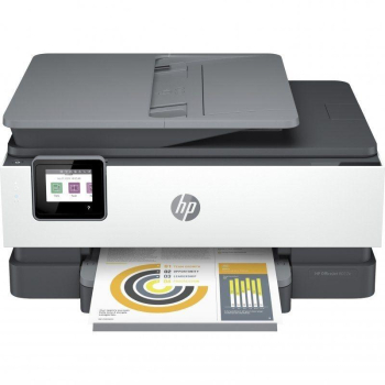 Impresoras Hp - Carrefour.es - page 2