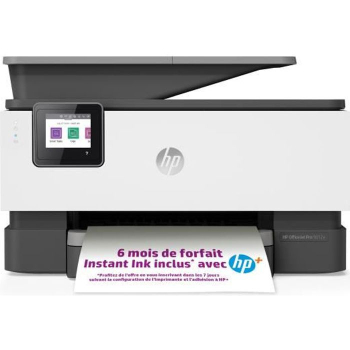 Impresoras Hp - Carrefour.es