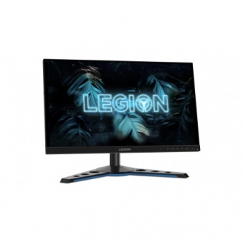 Lenovo - Legion Y25g-30 62,2 Cm (24.5") 1920 X 1080 Pixeles Full Hd Led Negro