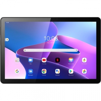 Tablet Lenovo Tab M10 (3rd Gen) 10.1'/ 4gb/ 64gb/ Octacore/ Gris Tormenta