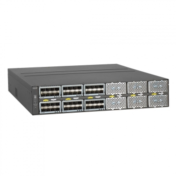Switch Netgear Xsm4396k0-10000s Rj-45