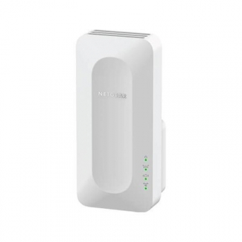 Wireless Lan Repetidor Netgear Eax12 4-stream Wifi