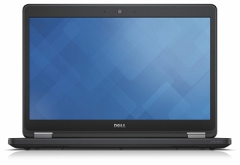 Portátil Barato Dell Latitude E5450 - 14" - Core I5 5300u - 8 Gb Ram - 128 Gb Ssd – Windows 10 Home