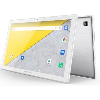 Tablet Táctil Archos T101 10" - 32 Gb - Metal