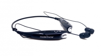 Auriculares Sport Bluetooth Inalámbricos Modernhome