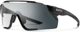 Smith Gafas Attack Mag Mtb Black - Lentes Photochromic Clear To Gray - Talla 99 - 2021