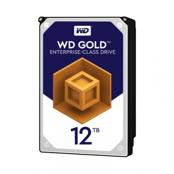 Western Digital Gold 10000gb Serial Ata Iii Disco Duro Inte