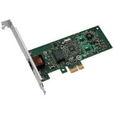 Tarjeta Red Intel Ethernet Gigabit 1000