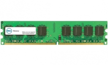Aa335287 Modulo De Memoria 8 Gb 1 X 8 Gb Ddr4 2666 Mhz Ecc