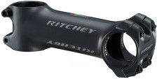 Ritchey Potencia Wcs C220 Blatte 84d/90mm/31.8mm