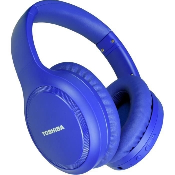 Auriculares Toshiba Rze-bt1200hl - Azul