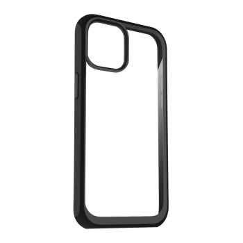 Carcasa Iphone 14 Plus Antigolpes Fina Compatible Magsafe Skin Supcase Negro